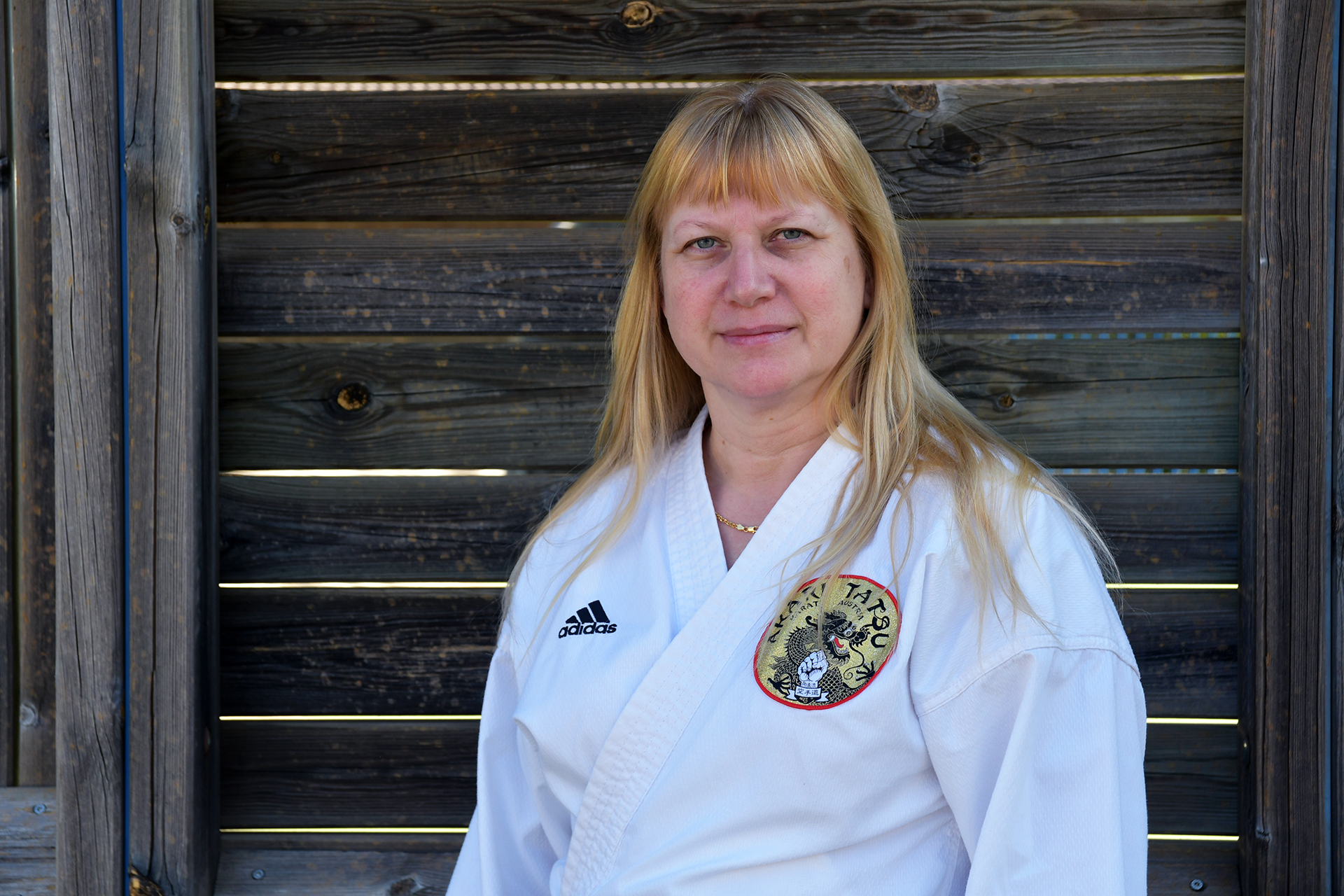 Karin_Kuntze_small Karin Kuntze